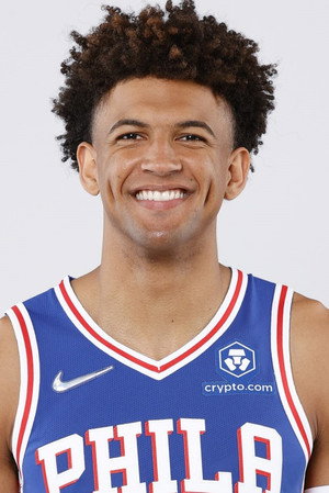 Matisse